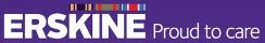 erskine new logo