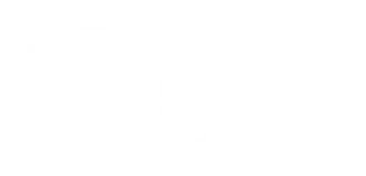 2 AFTERLIFE-WHITE-BASIC Logo