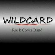 wildcard