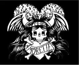The Amorettes