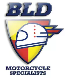 BLD Logo April 2011