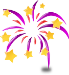cartoon-fireworks-hi