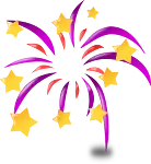 cartoon-fireworks-hi