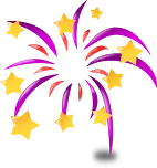cartoon-fireworks-hi