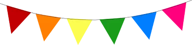 rainbow-bunting-hi