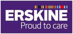 Erskine_Proud to care logo 01 CMYK (2)